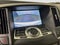 2014 Nissan Maxima 3.5 SV w/Premium Pkg