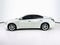 2014 Nissan Maxima 3.5 SV w/Premium Pkg