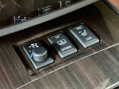 2014 Nissan Maxima 3.5 SV w/Premium Pkg