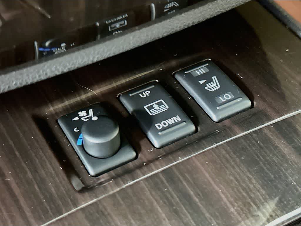 2014 Nissan Maxima 3.5 SV w/Premium Pkg