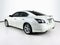 2014 Nissan Maxima 3.5 SV w/Premium Pkg