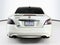 2014 Nissan Maxima 3.5 SV w/Premium Pkg