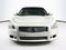 2014 Nissan Maxima 3.5 SV w/Premium Pkg