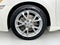 2014 Nissan Maxima 3.5 SV w/Premium Pkg
