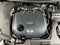 2014 Nissan Maxima 3.5 SV w/Premium Pkg