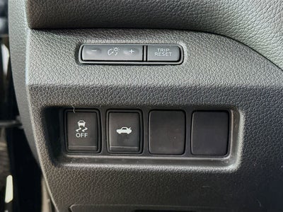 2014 Nissan Altima 2.5 SV