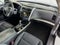 2014 Nissan Altima 2.5 SV