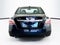 2014 Nissan Altima 2.5 SV