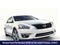 2014 Nissan Altima 3.5 SL