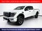 2024 Nissan Titan XD PRO-4X