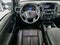 2024 Nissan Titan XD PRO-4X