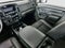 2024 Nissan Titan XD PRO-4X