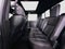 2024 Nissan Titan XD PRO-4X