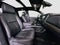 2024 Nissan Titan XD PRO-4X