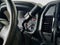 2024 Nissan Titan XD PRO-4X