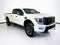 2024 Nissan Titan XD PRO-4X
