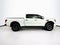 2024 Nissan Titan XD PRO-4X