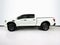 2024 Nissan Titan XD PRO-4X