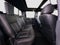 2024 Nissan Titan XD PRO-4X