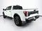 2024 Nissan Titan XD PRO-4X