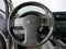 2010 Nissan Frontier SE