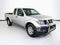 2010 Nissan Frontier SE