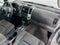 2010 Nissan Frontier SE