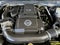 2010 Nissan Frontier SE
