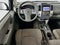 2014 Nissan Frontier SV