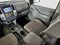 2014 Nissan Frontier SV