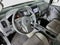 2014 Nissan Frontier SV