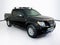 2014 Nissan Frontier SV