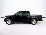 2014 Nissan Frontier SV