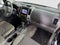 2014 Nissan Frontier SV