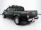 2014 Nissan Frontier SV
