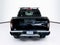 2014 Nissan Frontier SV