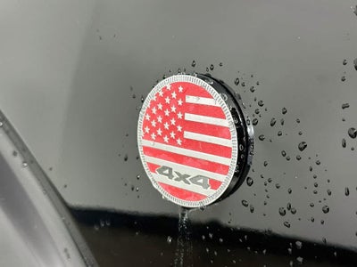 2014 Nissan Frontier SV