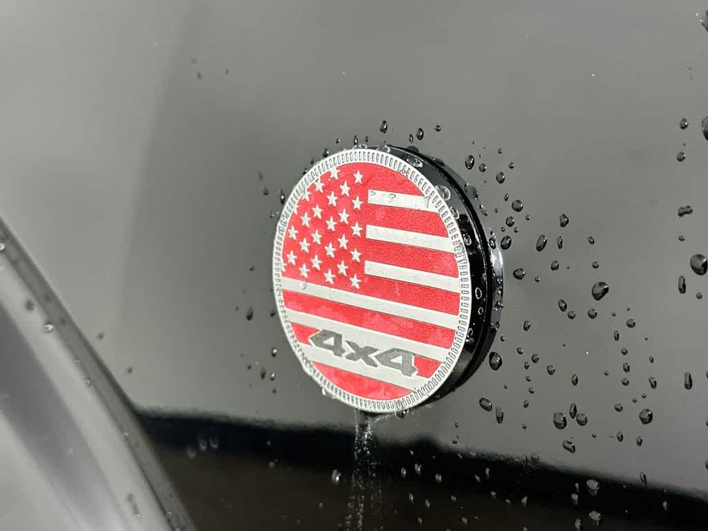 2014 Nissan Frontier SV