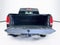 2015 Nissan Titan SV