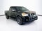 2015 Nissan Titan SV