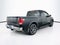 2015 Nissan Titan SV
