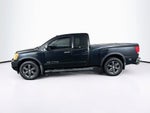2015 Nissan Titan SV