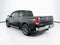 2015 Nissan Titan SV
