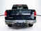 2015 Nissan Titan SV