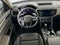 2022 Volkswagen Atlas 3.6L V6 SEL