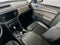 2022 Volkswagen Atlas 3.6L V6 SEL