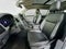 2022 Volkswagen Atlas 3.6L V6 SEL