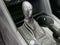 2022 Volkswagen Atlas 3.6L V6 SEL