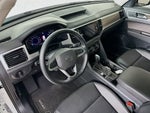 2022 Volkswagen Atlas 3.6L V6 SEL