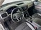 2022 Volkswagen Atlas 3.6L V6 SEL